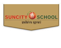 SUNCITY SCHOOL